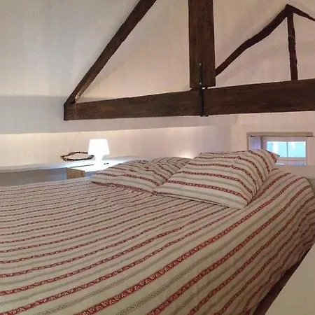 Santo Antonio Loft * Oporto